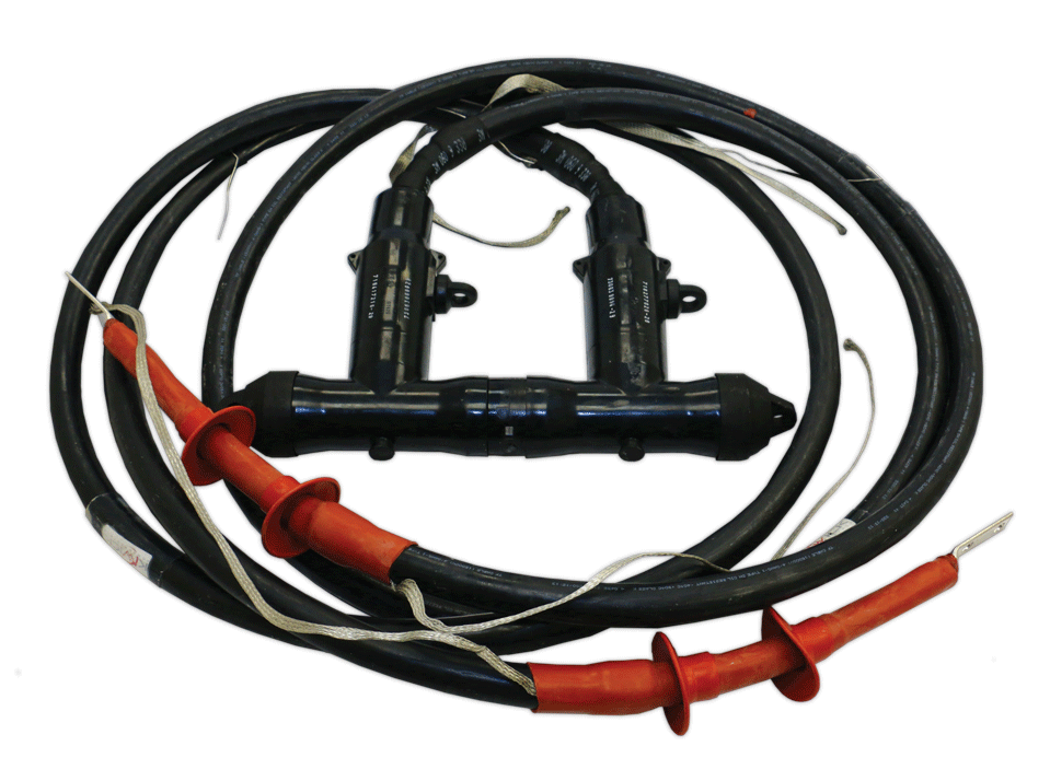 kWick Power Rentals What is a Load Bank?